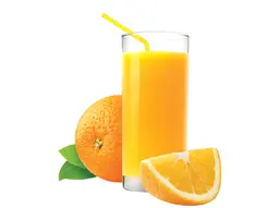 برتقال